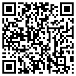 QR Code for O'dell Mark Phd in Kalispell, MT 59901