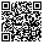 QR Code for P Bar Ranch in Big Timber, MT 59011