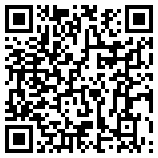 QR Code for Peters Landscaping & Design in Missoula, MT 59804