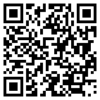 QR Code for PhD Skis in Bozeman, MT 59718