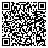 QR Code for Pioneer Meats in Big Timber, MT 59011