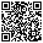 QR Code for Plum Logo in BIG SKY, MT 59716