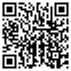 QR Code for Rialto Theater in Deer Lodge, MT 59722