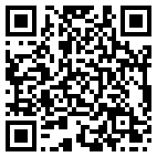 QR Code for Rock Solid in Plains, MT 59859