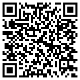 QR Code for Ross Remodeling Etc in Bozeman, MT 59718