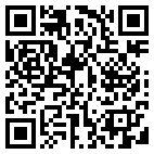 QR Code for Ruff Rollin in Bozeman, MT 59718