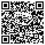 QR Code for Sacred Ground Intl in Pryor, MT 59066