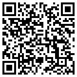 QR Code for Saddle Butte Custom Smoking in Havre, MT 59501