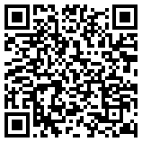 QR Code for Seasons Restaurant in Seeley Lake, MT 59868