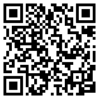 QR Code for Selby's Essco in Billings, MT 59102