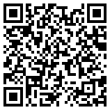 QR Code for Sherwin-Williams in Butte, MT 59701