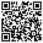 QR Code for Smart Rooms in Great Falls, MT 59405