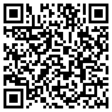 QR Code for Snyder Design Group in Billings, MT 59102