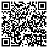 QR Code for South Hills Pharmacy in Helena, MT 59601