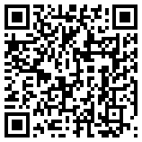 QR Code for State of Montana in Butte, MT 59701