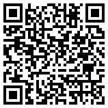 QR Code for Sticka Jim & Robin in Bigfork, MT 59911