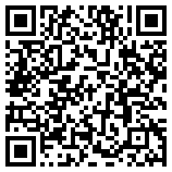 QR Code for Strom Electric in Libby, MT 59923