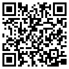 QR Code for Superior in Superior, MT 59872