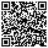 QR Code for Superior Playschool in Superior, MT 59872