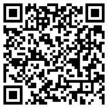 QR Code for Supervalu in Terry, MT 59349