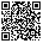 QR Code for T-Shirts & Caps in HELENA, MT 59601