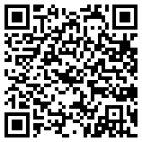 QR Code for Tande Distributing in Scobey, MT 59263