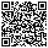 QR Code for Ten Springs Ranch in Molt, MT 59057