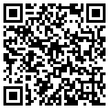 QR Code for Sunshine Station in Philipsburg, MT 59858