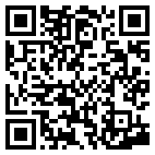 QR Code for Topel Printing in Billings, MT 59101
