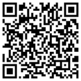 QR Code for Townsend Personal Care in Townsend, MT 59644