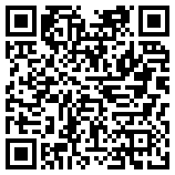 QR Code for Twin Rivers Ranch in Three Forks, MT 59752