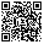 QR Code for Valley Gear in Corvallis, MT 59828