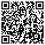 QR Code for Van Dyken Drilling in Belgrade, MT 59714