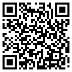 QR Code for Victor Pit Stop in Victor, MT 59875