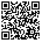 QR Code for Vj's Studio in Fairfield, MT 59436