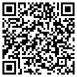 QR Code for Weeks Barbara S Dvm in Fishtail, MT 59028
