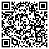 QR Code for West Electronics in Poplar, MT 59255