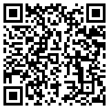 QR Code for Vestern Building Centers in Columbia Falls, MT 59912