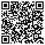 QR Code for Wheatland Implement & Repair in Harlowton, MT 59036