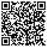 QR Code for Williston Basin Interstate Pipeline in Baker, MT 59313