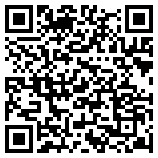 QR Code for Yellowstone Acoustics in Billings, MT 59101
