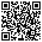 QR Code for A & C Motel in Cascade, MT 59421