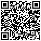 QR Code for Ace Hardware - Eastgate Center in Missoula, MT 59801
