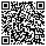 QR Code for Associated Cleaning Supplies in Wolf Point, MT 59201