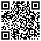 QR Code for Avatar Realty in Helena, MT 59601