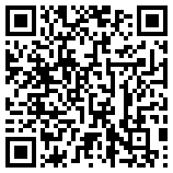 QR Code for Baker's Jewelry in Glasgow, MT 59230