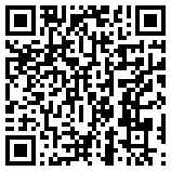 QR Code for Bauer and Clausen P in Billings, MT 59102