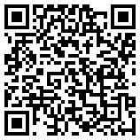 QR Code for Baxter Apartments in Bozeman, MT 59718