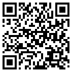 QR Code for Benjie's in Ennis, MT 59729