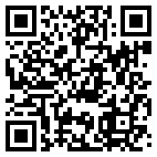 QR Code for Black Raptor in Missoula, MT 59808